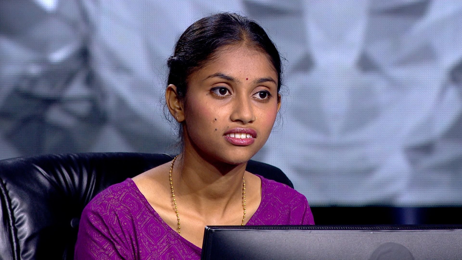 Kaun Banega Crorepati