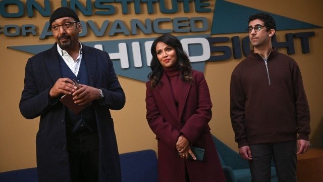 Episode 18