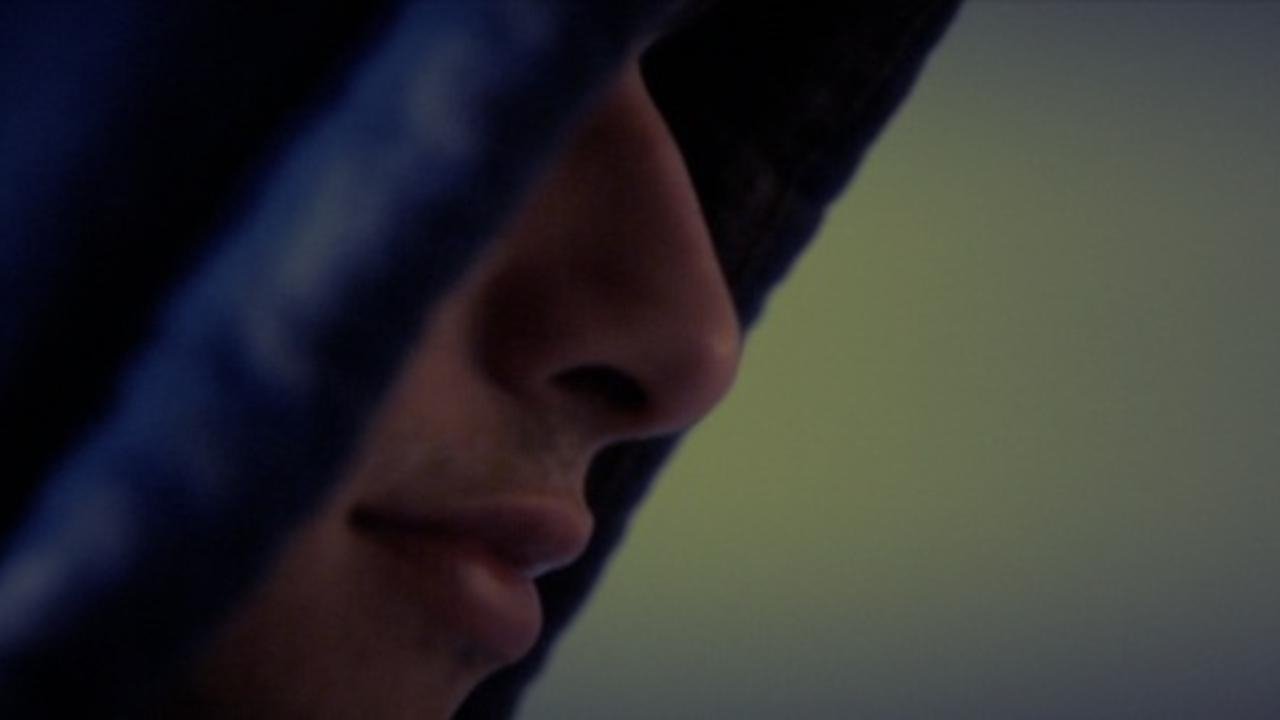 A Few Deaths (2012)