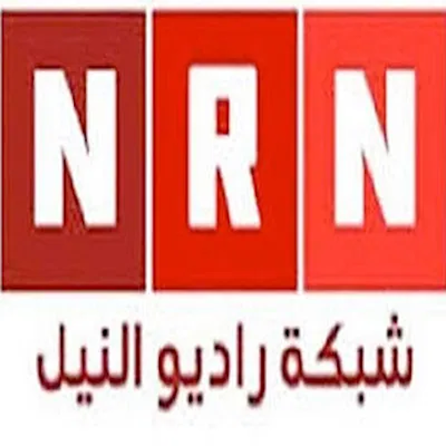 logo nextwork Nile Radio