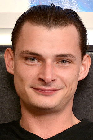 et billede af Tony Parker