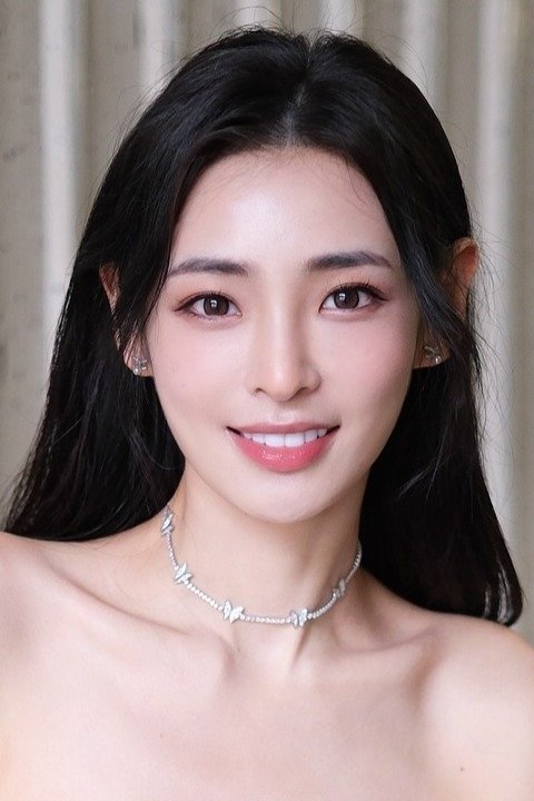 et billede af Celina Harto