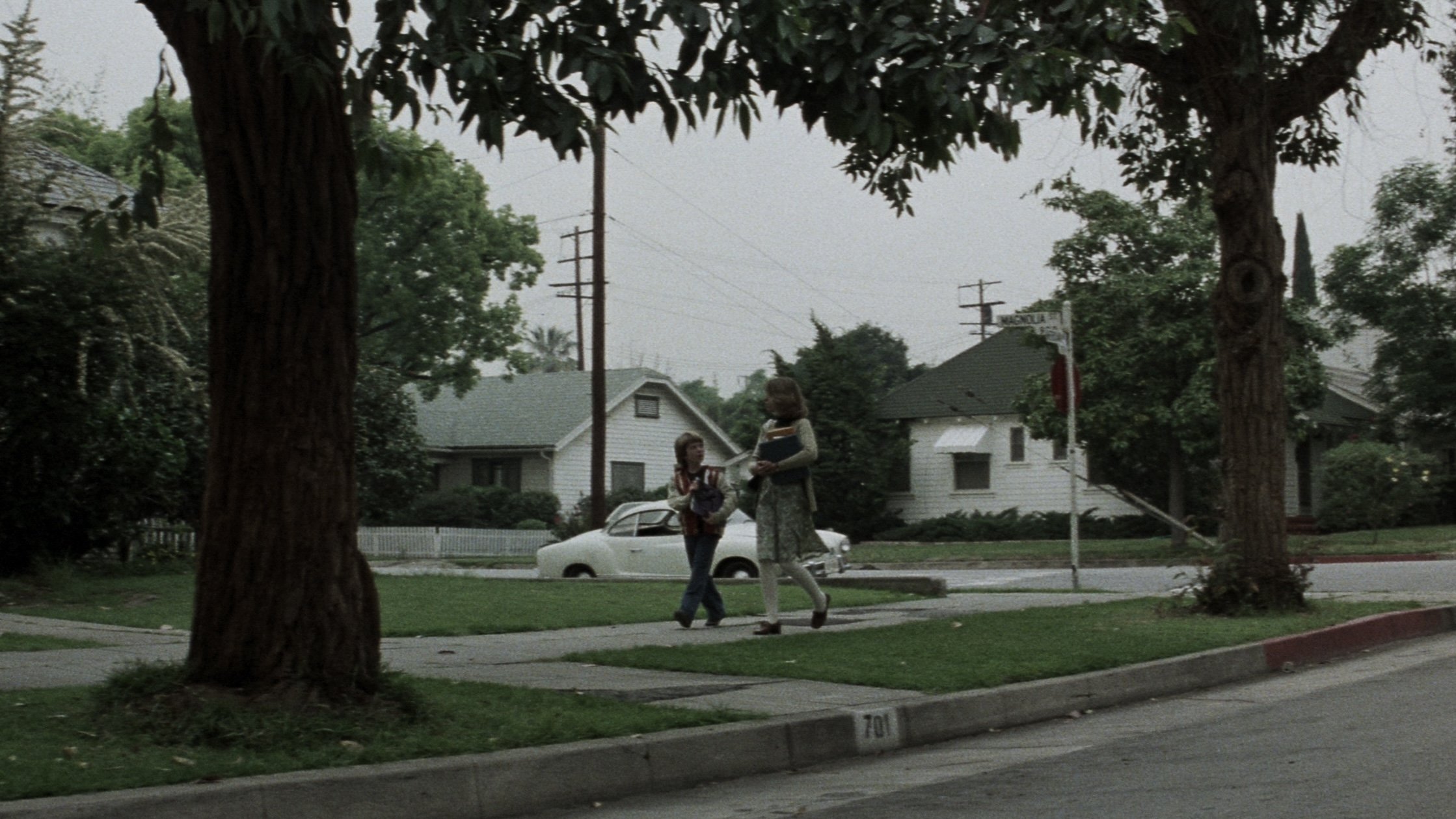 Halloween (1978)