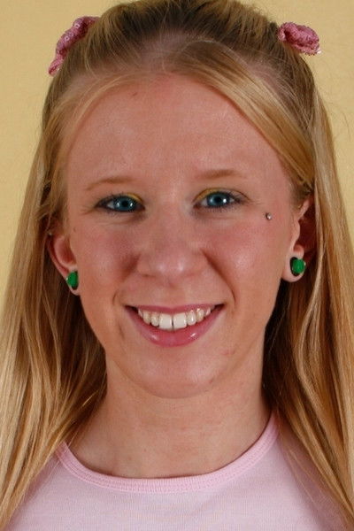 et billede af Brooklyn JoLeigh