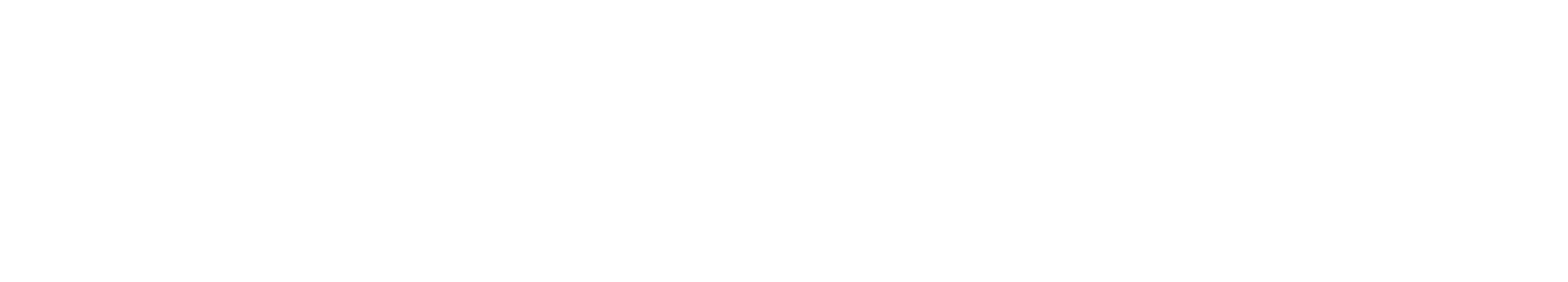 The Golden Bachelorette Logo
