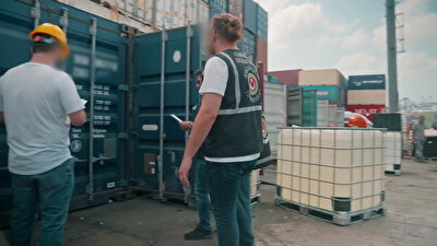  Oyun Konsolu Güç Kaynakları