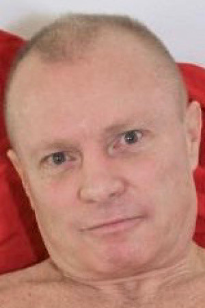 et billede af Stone Dixxxon