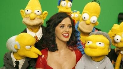 Image avec Katy Perry grshx6pxqp3dgwll3gqgdim7g6hjpg