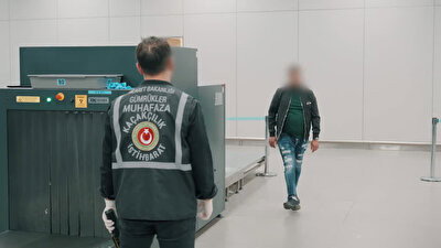  Ahtapot Parçaları, Şeker Çuvalları