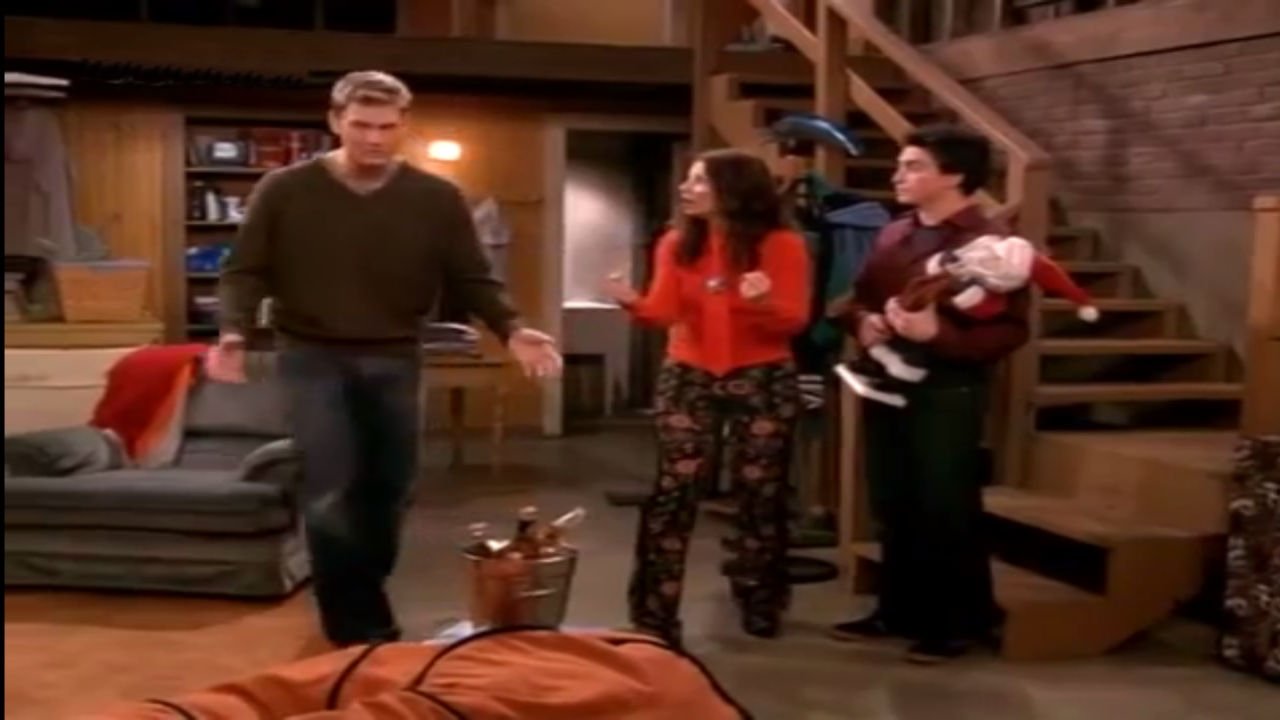 Episode 10