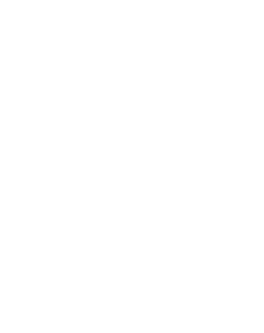Life at Vet U Logo