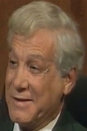 et billede af Nehad Ramy