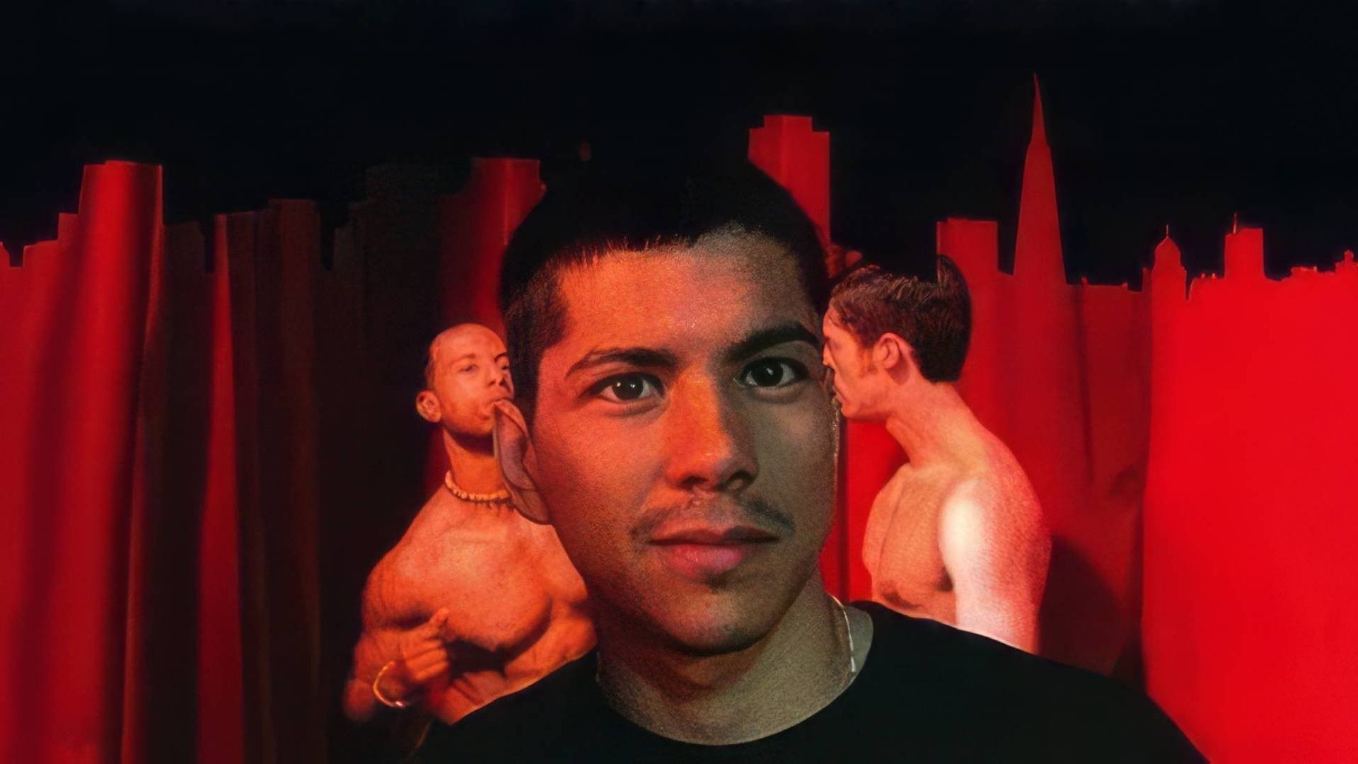 La Mission (2009)