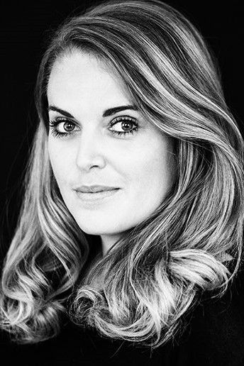 et billede af Phillis Dayanir