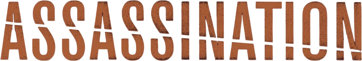 Assassination Logo