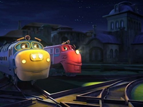 Episode 17