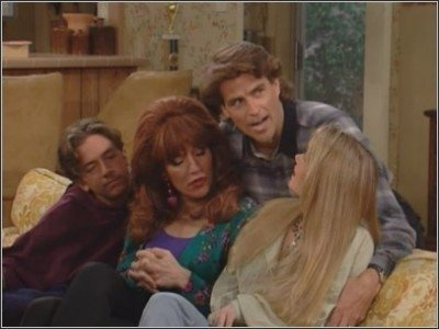 Married... with Children
