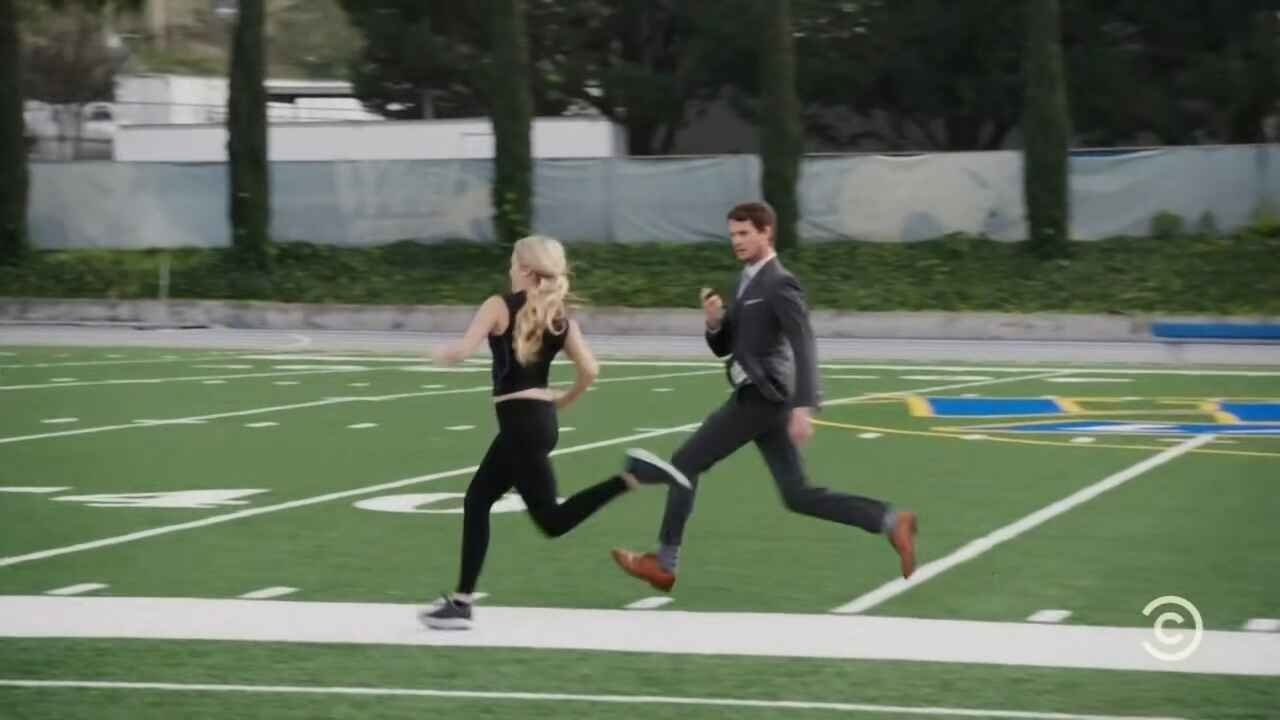 Tosh.0