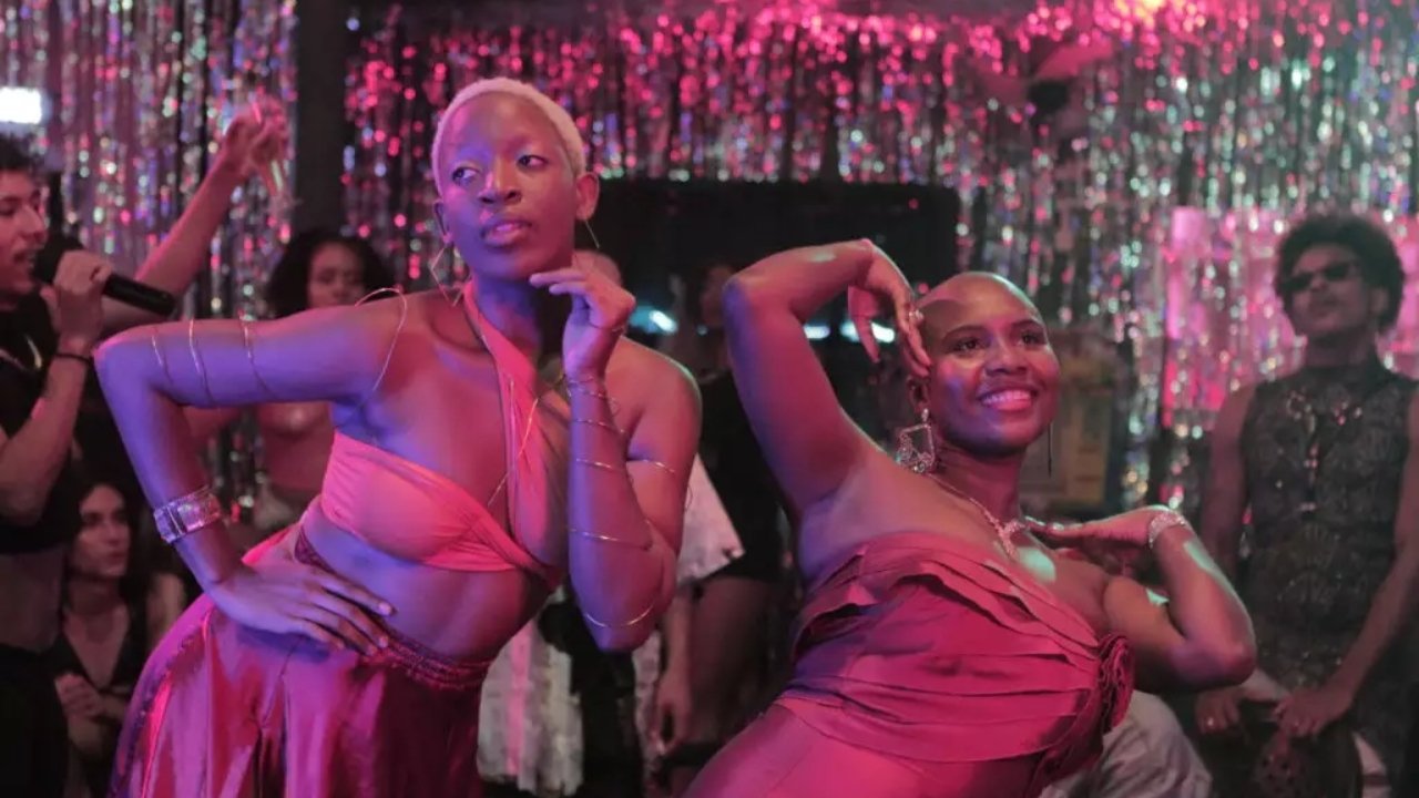This Is Ballroom (2024)