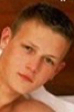 et billede af Vladimir P.