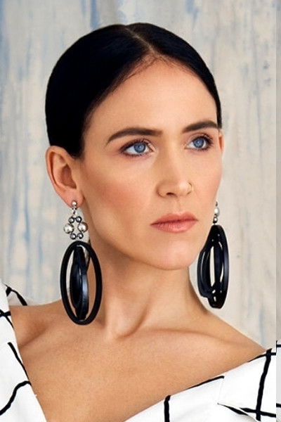 et billede af La Chica