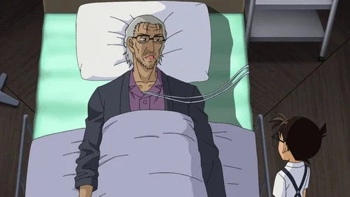 Episode 1108