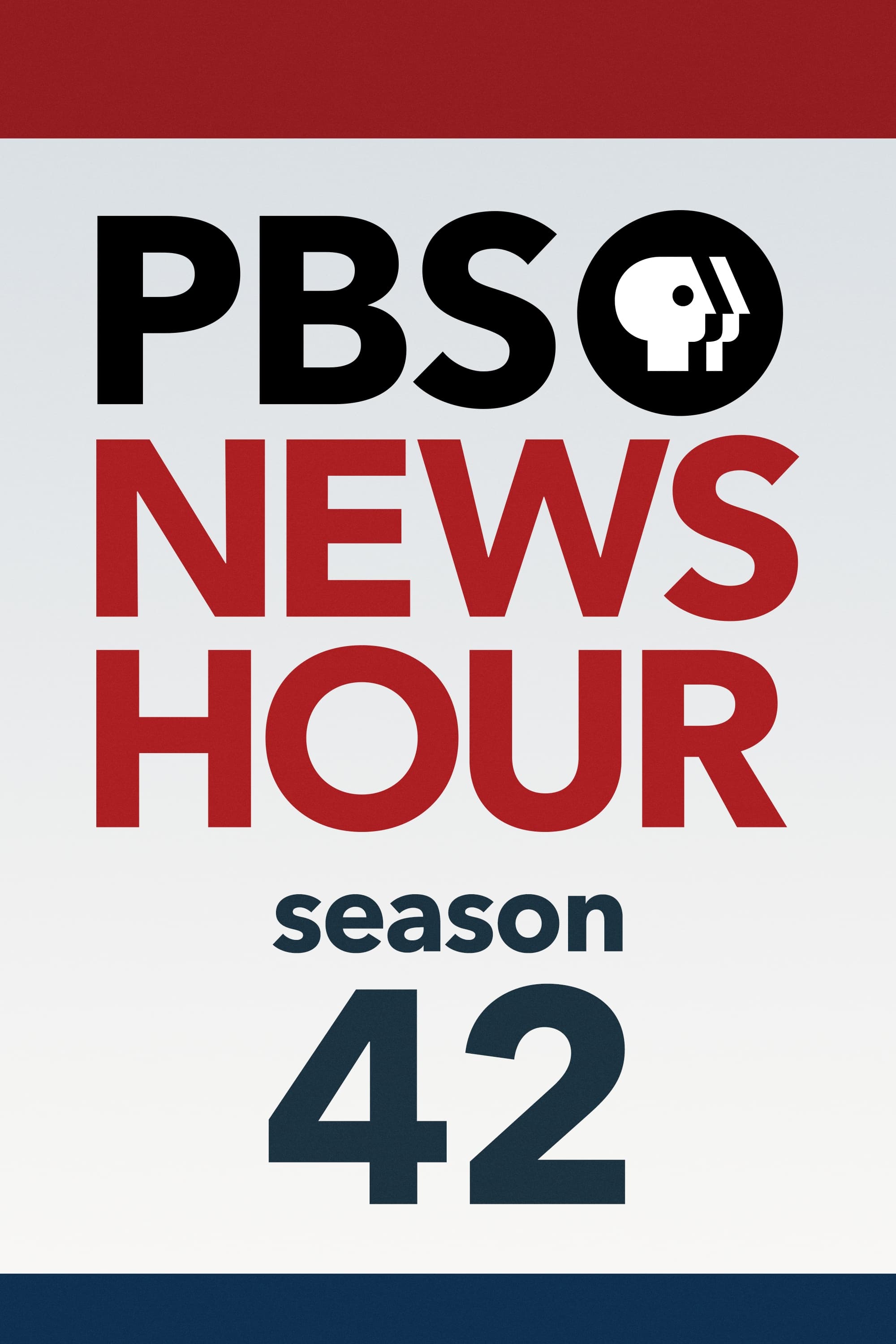 PBS NewsHour Season 42