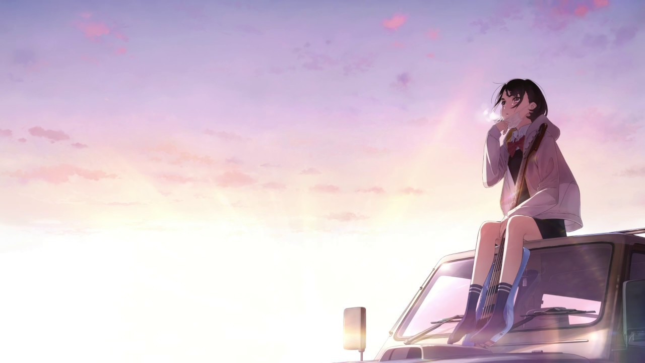 Download Sora No Aosa Wo Shiru Hito Yo Movie Wiki Story Review Release Free Get Wallpaper Sora No Aosa Wo Shiru Hito Yo Movie Wiki Story Review Release Free HD