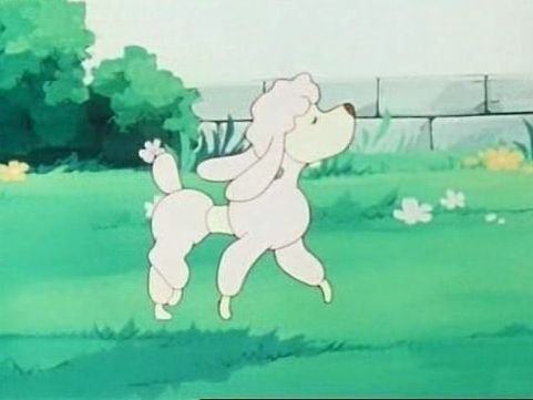 Episode 11
