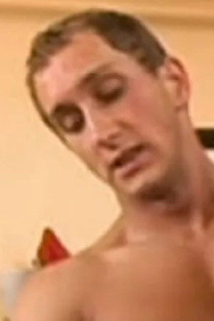 et billede af Isak Ramos