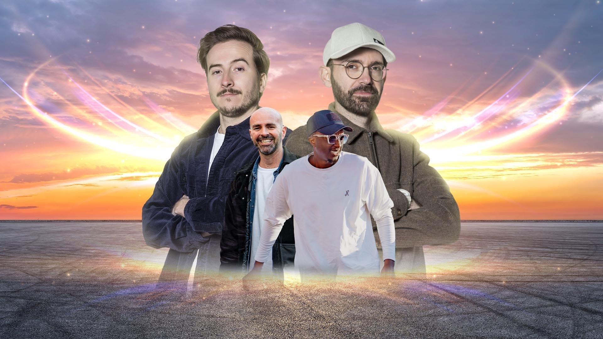 Top Gear France