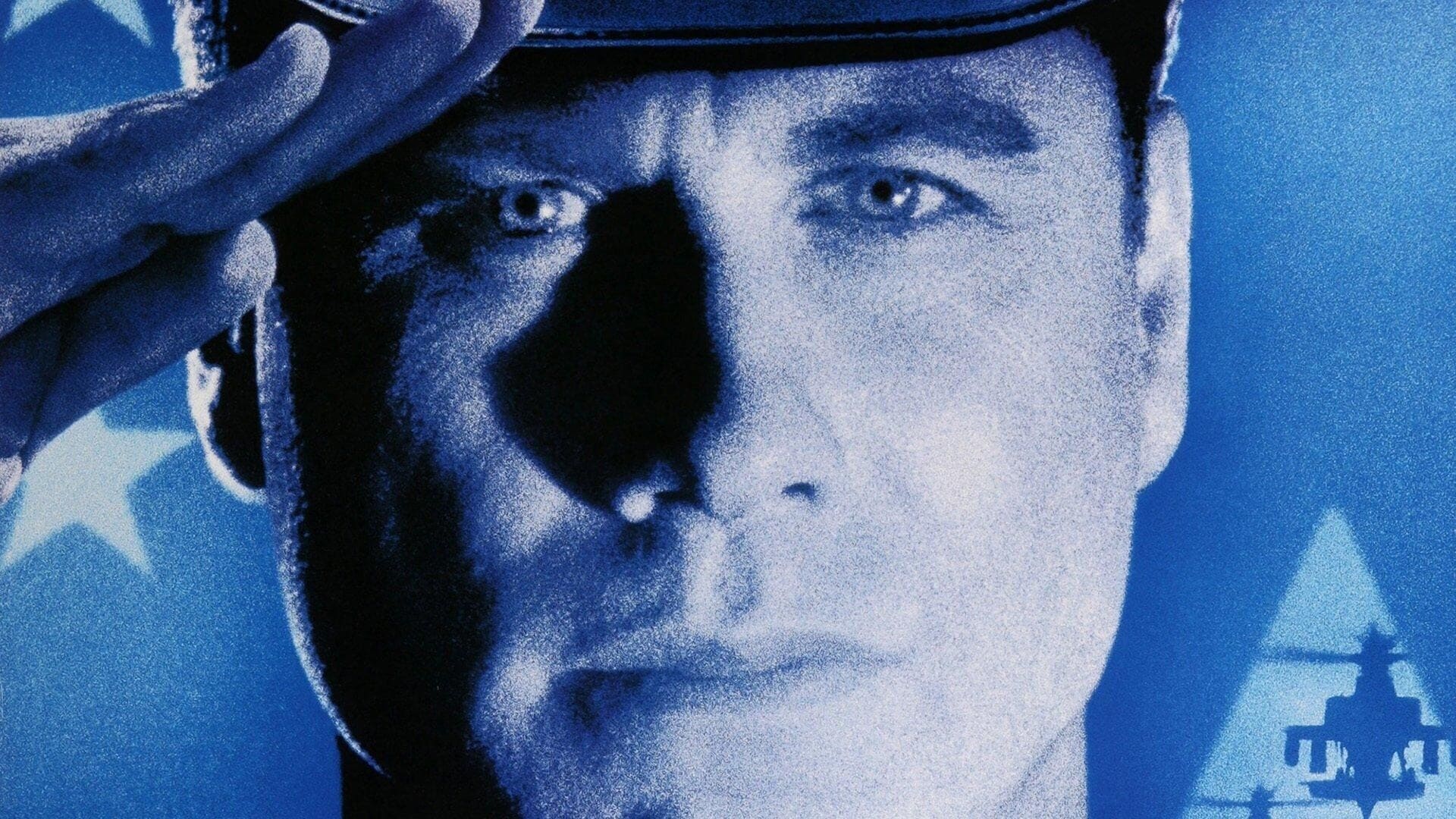 The General's Daughter (1999)