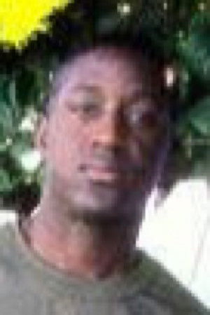 et billede af Tweety