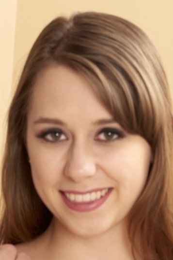 et billede af Zoey Laine