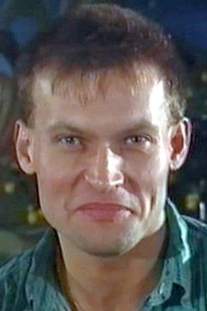 et billede af Stanislav