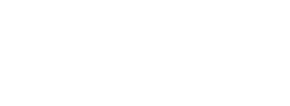 Wedding in Blood Logo