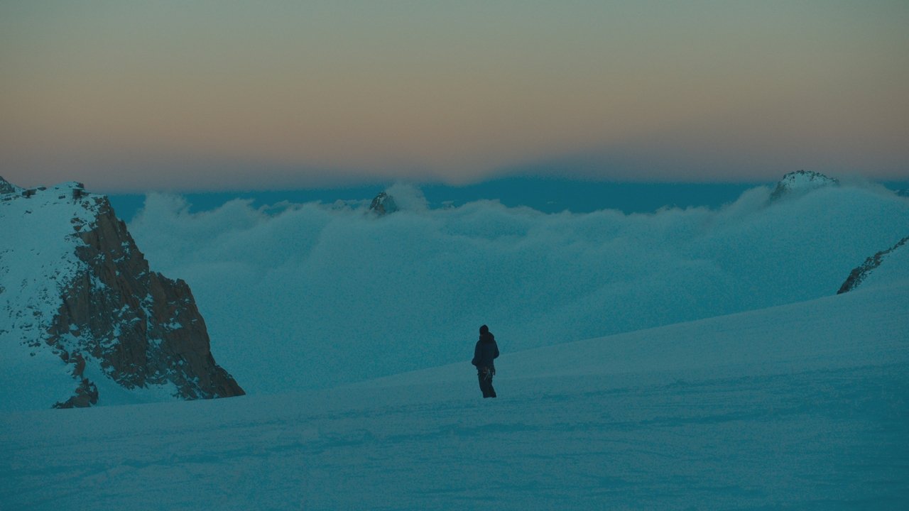 Image du film La Montagne gsagvjiqiunxc9o9zohidg49hl7jpg