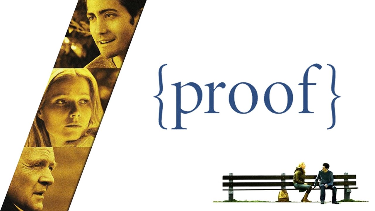 Proof (2005)