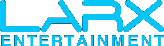 Larx Entertainment