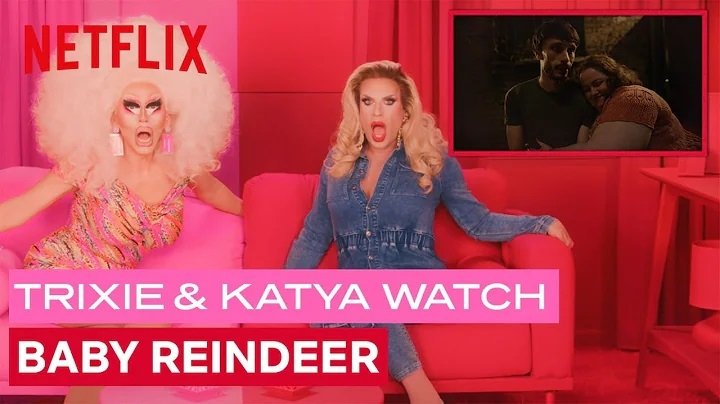 Episode 24