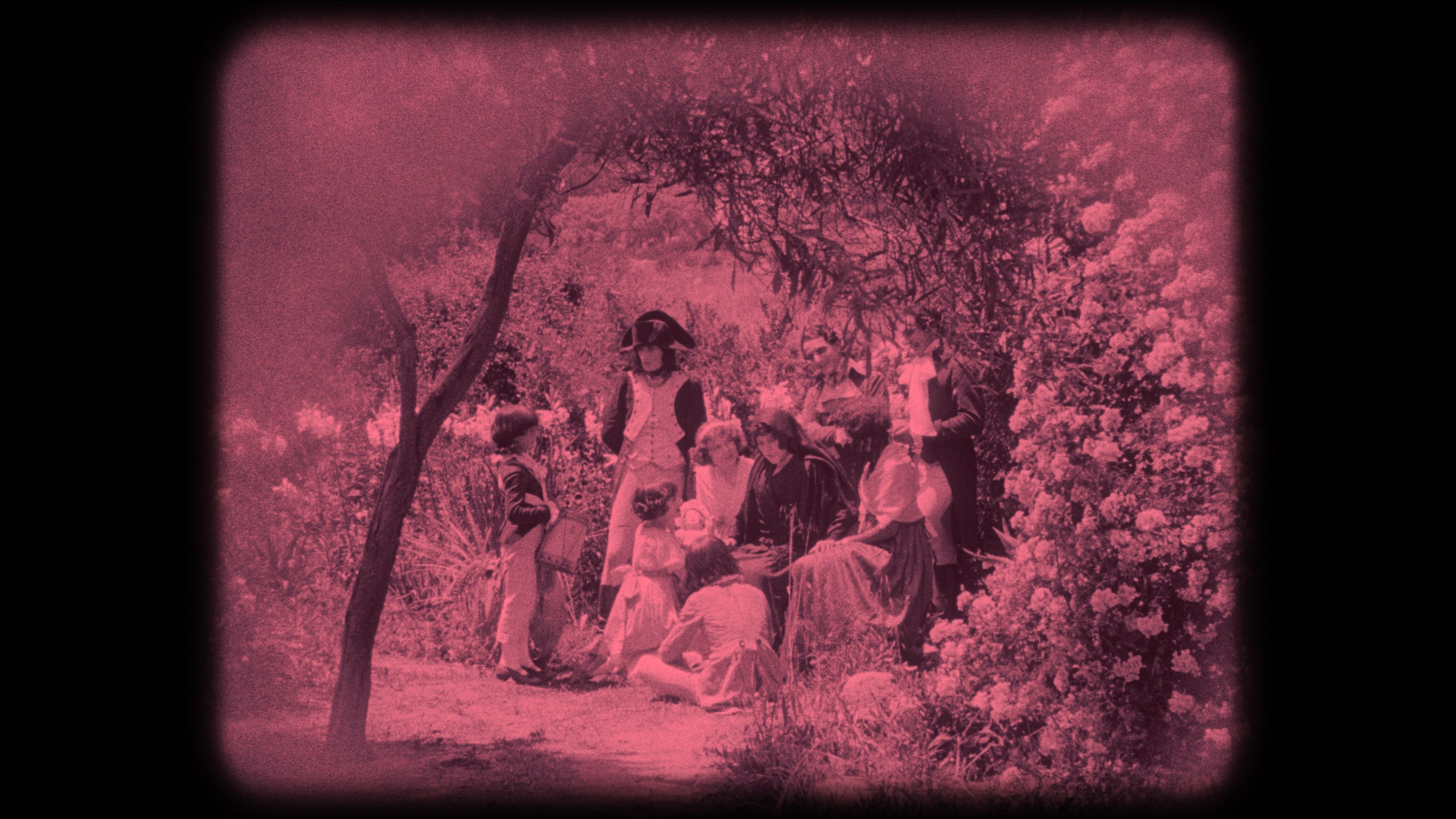 Napoleon (1927)