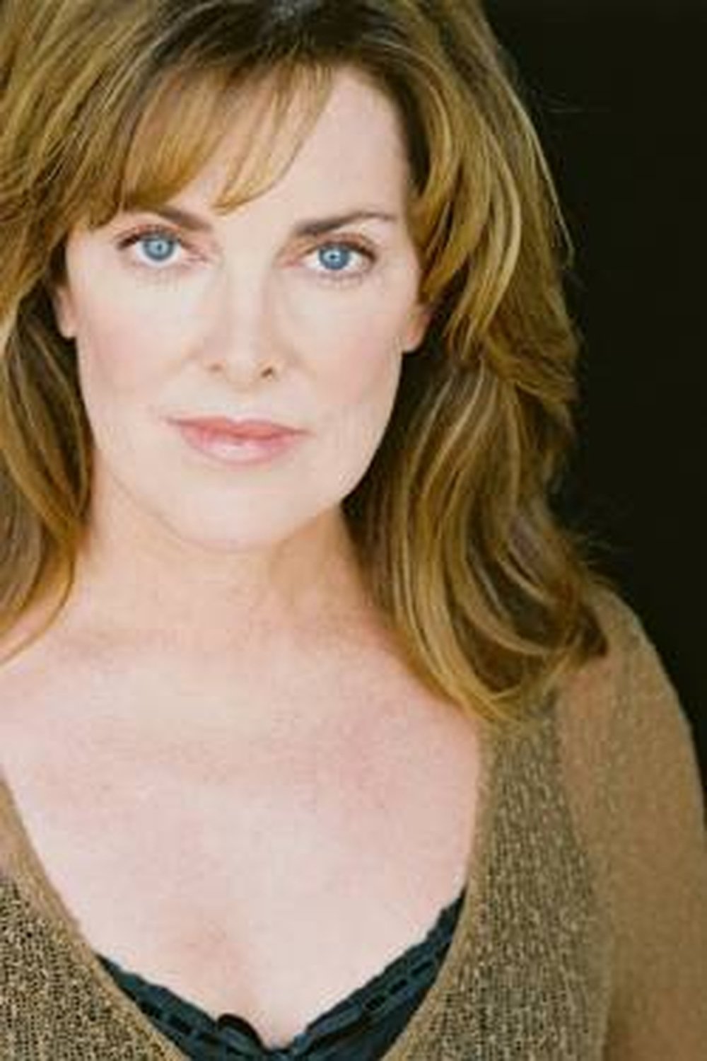 Joan Prather