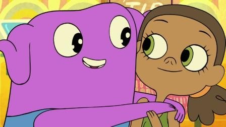 Episode 15