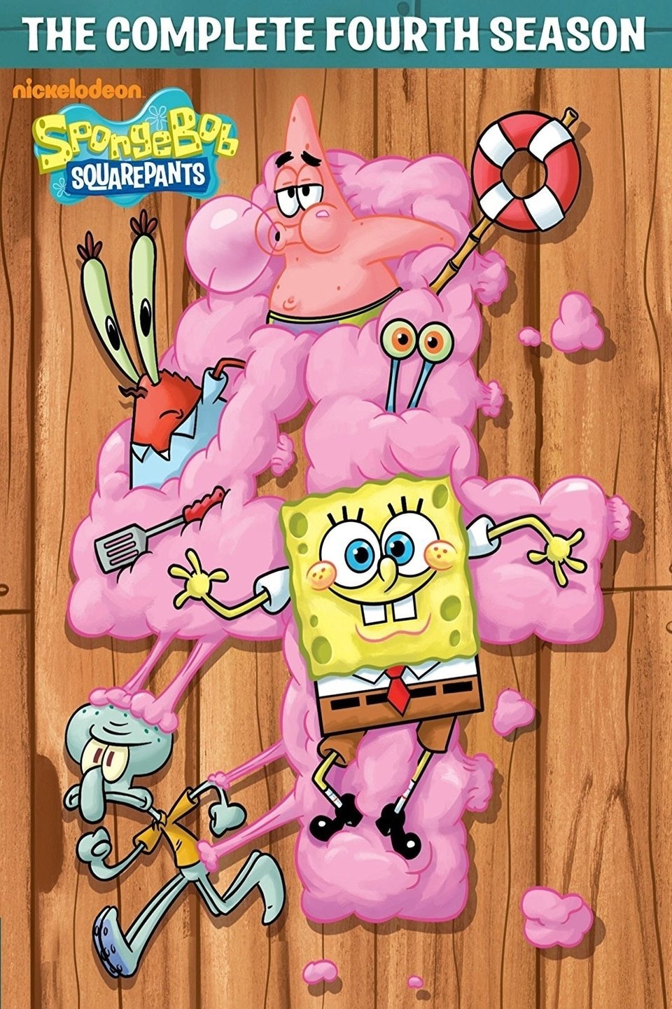 Season 4