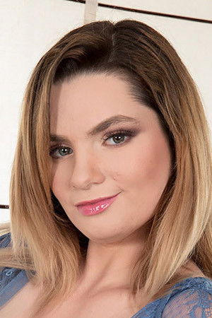 et billede af Kitty Cute