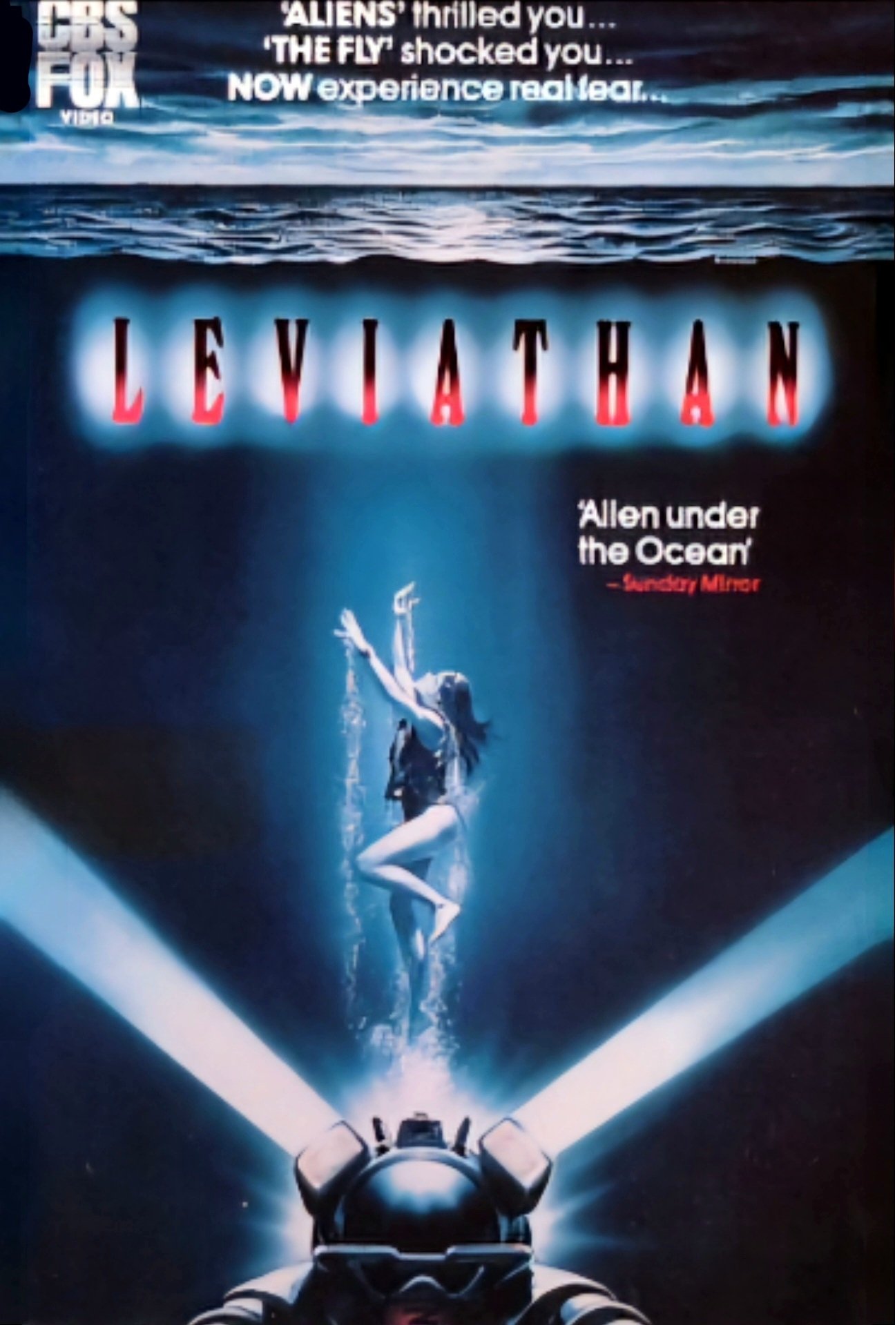 Leviathan