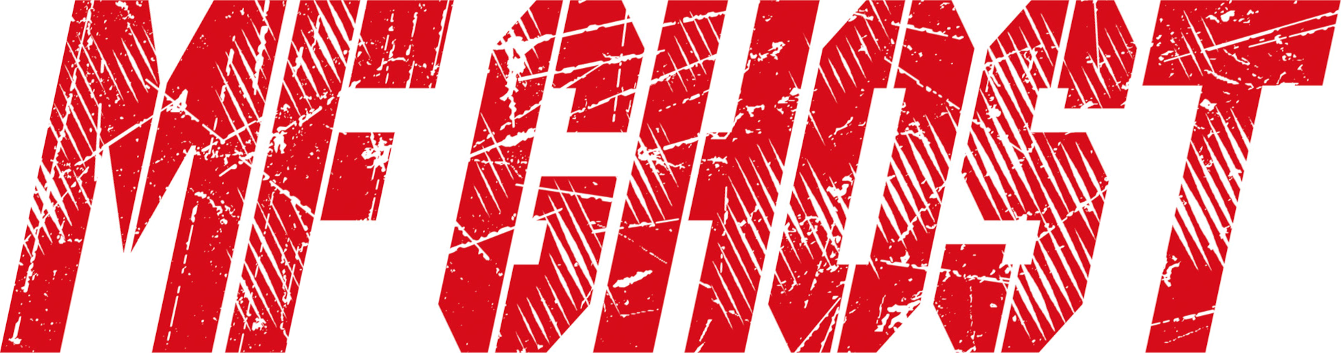 MF Ghost