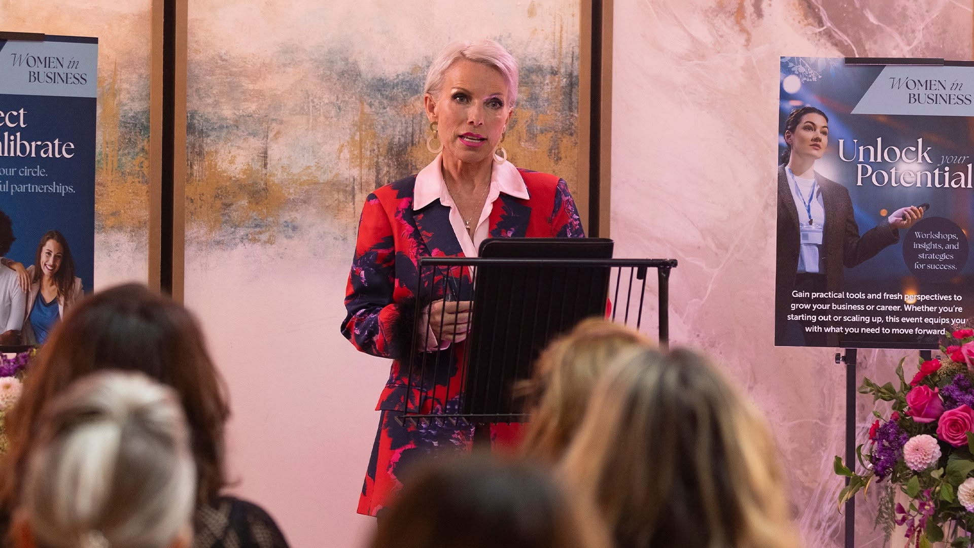 Coronation Street Season 66 :Episode 140  Monday, 1st December 2025