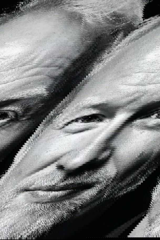 Diederik Nomden