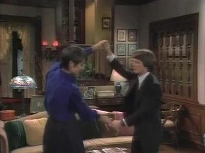 Episode 23